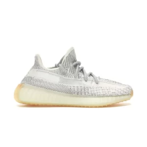 Adidas Yeezy Boost 350 V2 Yeshaya